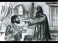Gracious calling of God-Vivarikamudiyatha-Tamil Christian song