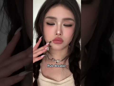 Here Are Just A Few Of Our Favorite Shades Of Our Dynamatte Boom Long Lasting Lipstick Makeup 