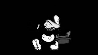 Vs Mouse Rookies Team Misery Remake V3 Beta Instrumental Vs Mouse Dev Version Rookies Edition Misery Song