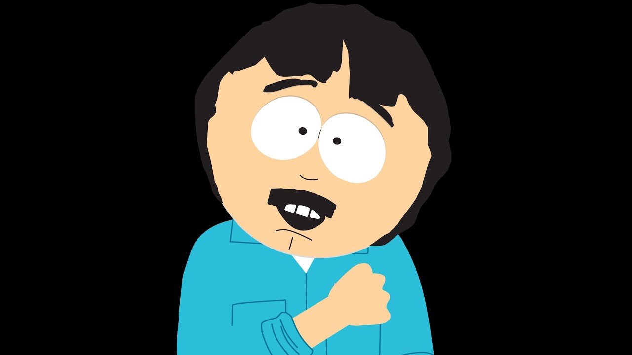 LostArk - Gameplay e Memes