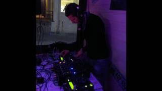 Che Ne Sanno I 2000 Bluemila