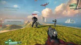 Shotgun Bug 0.1.635.0 - 2011 - 12 - 22