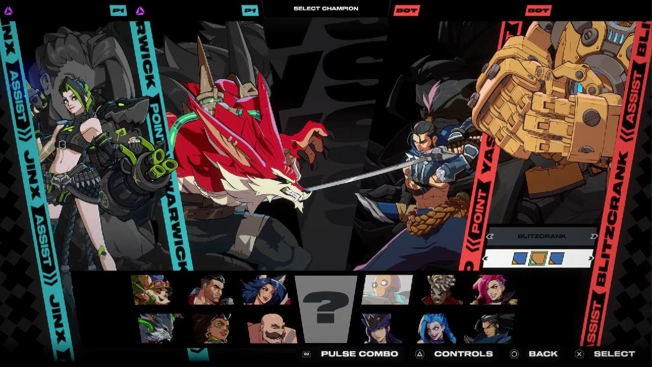 Learning new game with bro