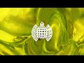 Skepsis x Doktor - Arctic | Ministry of Sound