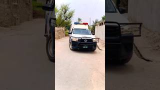 Punjabi song, new latest song,#viral #shorts#trending#police,#viralvideo#music, #viralmoment