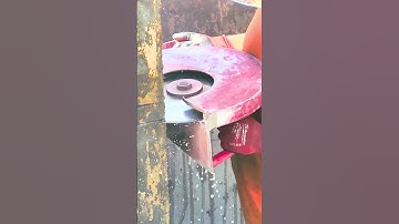 ASMR Satisfying Concrete Cutting & Core Drilling | A&Y GPR Service