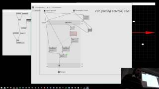 Workshop II - VL: 02 Resample Demo