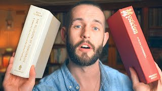 Existential Loneliness: Why Does It Hurt & How To Make It Better - Inner Work Library [192/500]