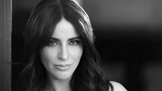 Zara - Tez Gel Yarim Anatolian Rock Cover 2026