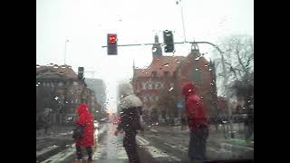 Katowice