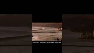 Flash Running On Water Meme
