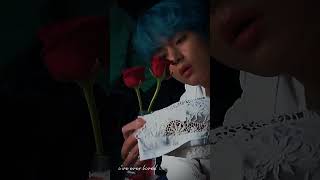 Taehyung Arabic Edit. .