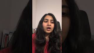Unspoken Issues of International Students in Canada - Part 1 #crnglobal #motivation #cybersecurity