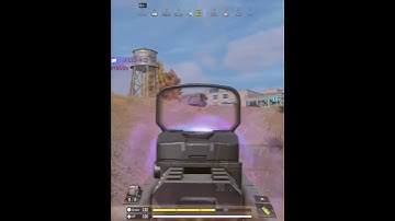 Perfect use of rewind class😂☠️|CODM BR #shorts #funny #codm #codmobile