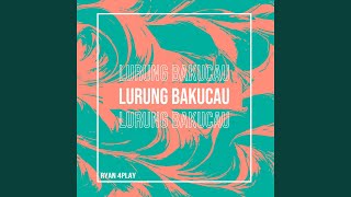 Download lagu Pagut Banar