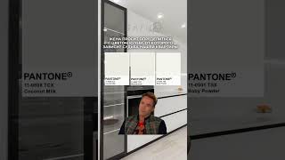 Муки выбора… Было?😂🤦🏼‍♀️ #кухниомск #дизайнинтерьера #ремонт #интертер #дищайн #мемчик #мемчики