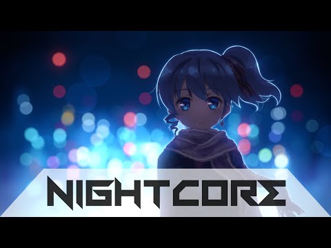 Nightcore - Wake Me Up