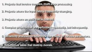 (RTR 8.1) Advanced RockWare Command Language (RCL) Scripting
