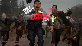 A3 server update Chernarus Redux