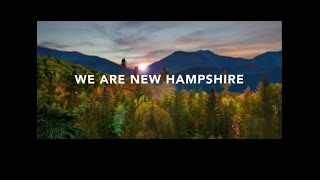 [HD] We Are New Hampshire