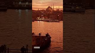 لو جاي في رجوع انساني ستوريات تركيا اسطنبول 
