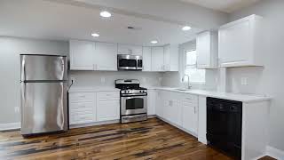 7901 D'Arcy Road video tour