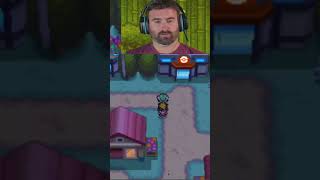 Pokemon GO: The Ultimate Strategy You NEED to Know! #shorts