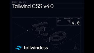 Tailwind CSS V4 - Critical Updates for React.js & Next.js websites