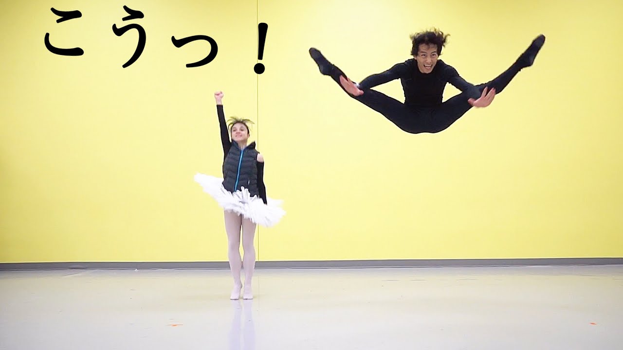 神回 プロがミッキーマウスマーチ踊ってみた ゆゆうた氏 音源 Youtube 神回 プロがミッキーマウスマーチ踊ってみた ゆゆうた氏 音源 Youtube