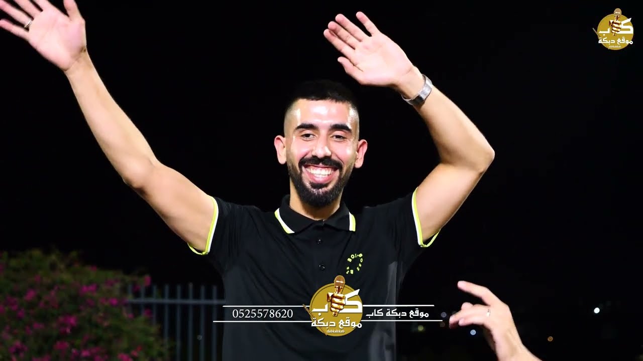 عوني الشوشاري ومحمد قصقصي وسلطان ابو قاعود | افراح ال خضورسهرة العريس انيس محمد انيس - ام الفحم 2023