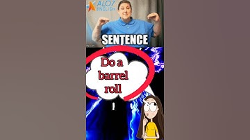 How to rotate google screen 360°?|360°rotate google page?|Google 360°kese rotate hota h?|GoogleFacts