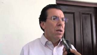 2 ricardo lopez pescadordirector regional fifonafe