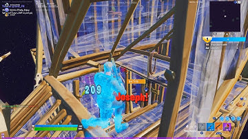 This Is Why You Should Switch To Exponential