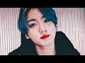 Jeon Jungkook - The Heart Wants What it Wants [FMV]