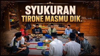 MULIH KO NGAWI LANGSUNG BANCA'AN ...