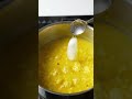 🍳 5 Cooking Mistakes You Should Avoid! ⚠️ #shorts