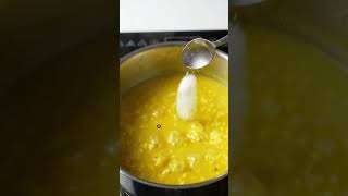 🍳 5 Cooking Mistakes You Should Avoid! ⚠️ #shorts
