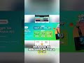 Eraspace Berkolaborasi dengan Indodana PayLater untuk Promo Bulanannya! #shorts #pricebook #news