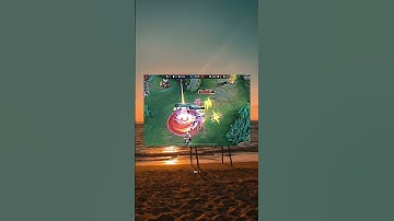 counter gloo revamp 🤔 #mobilelegends #mlbb #mememobilelegends #shorts #mlbbindonesia