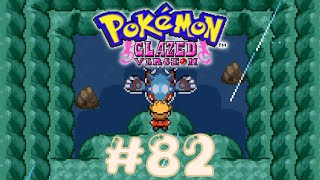 Pokemon Glazed Walkthrough Part 82 - How To Catch Kyogre, Groudon & Rayquaza
Wassup everyone, TerraQuake here! Welcome to my Pokemon Glazed Walkthrough, where well be traveling across the Tunod region, while challenging gym leaders and stopping evil Team Fusion! If you enjoyed the video, then be sure to drop a like, subscribe, and hit that bell to see more!
———————————————
Instagram: https://www.instagram.com/terraquake/
Join the Discord: https://discord.gg/z4vYRThGwf
Main Channel: https://www.youtube.com/c/TerraQuake1
———————————————
Outro Music By Bliitzit: https://www.youtube.com/user/BliitzIt
———————————————
#pokemon #pokemonglazed #pokemonwalkthrough #pokemonromhack Pokemon Glazed Walkthrough Part 82 - How To Catch Kyogre, Groudon & Rayquaza