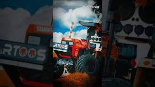 Swaraj 855 modified stant #trending #viral #viralshort #popular #new #subscribe