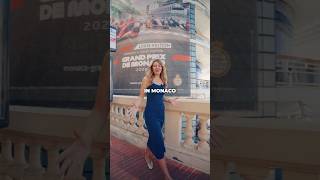 The Actual Cost of a Yacht Berth at the Monaco Grand Prix