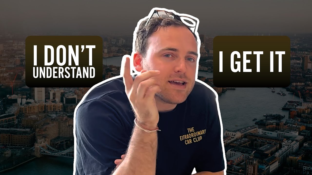 everything you need to know about car finance in 19 minutes