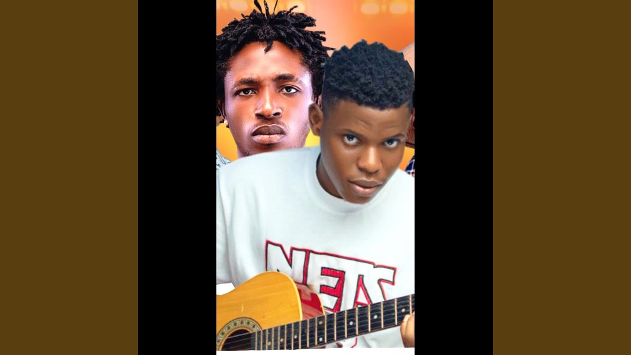 Watch Ushesi on YouTube Watch Ushesi on YouTube