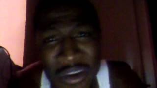 Capture 20120823 5