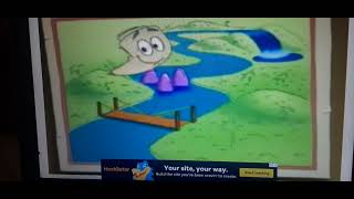 Im The Map In French