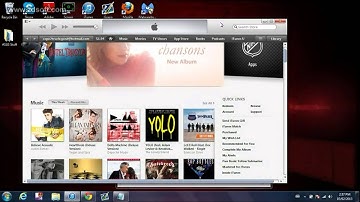 How To Get Free iTunes Codes