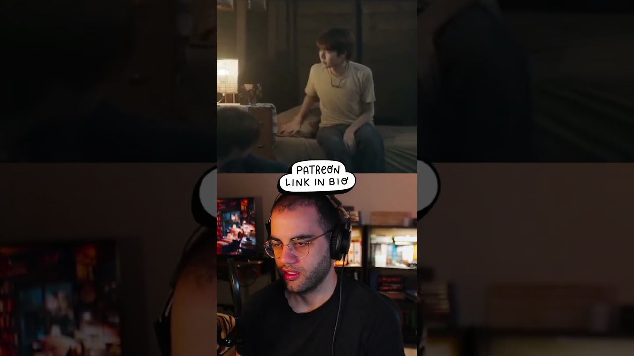 make him grovel khem