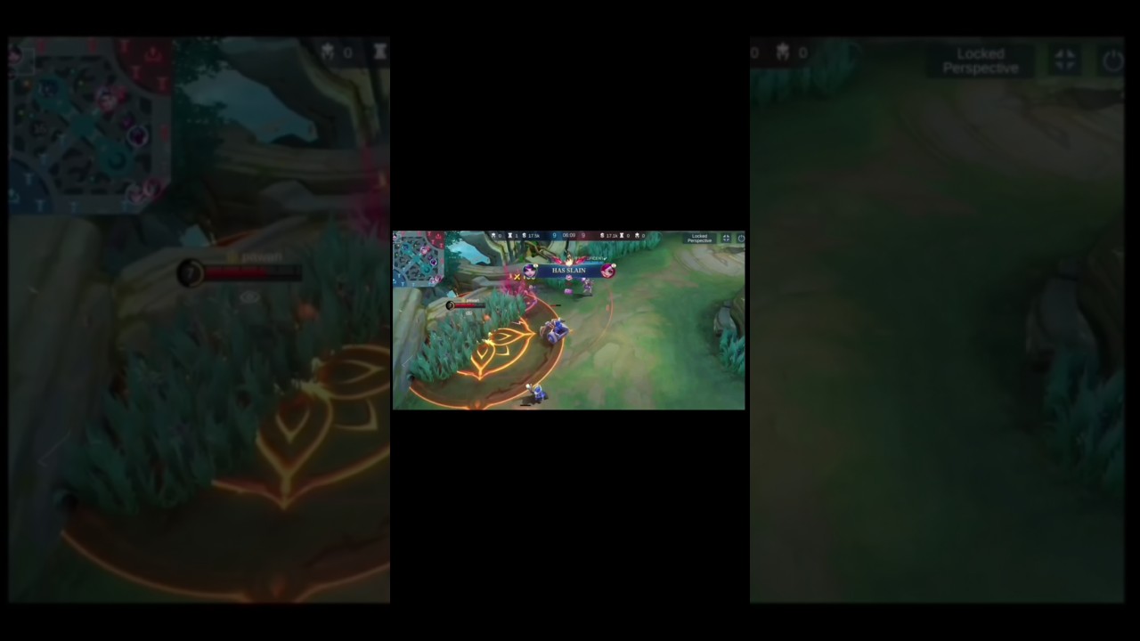 Underrated Mage 🤧 