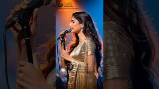 💫 Pyar Hamara Amar rahega  ❤ l#shorts #love #lyrics #viral #lyricstatus #oldsong #ytshorts #80s